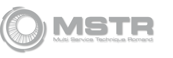 MSTR